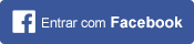 Entrar com Facebook