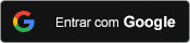 Entrar com Google