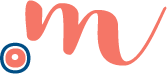 Dot Models