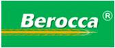 Berocca