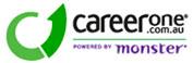 Career