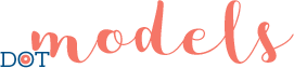 Dot Models