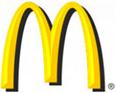 Mc Donald